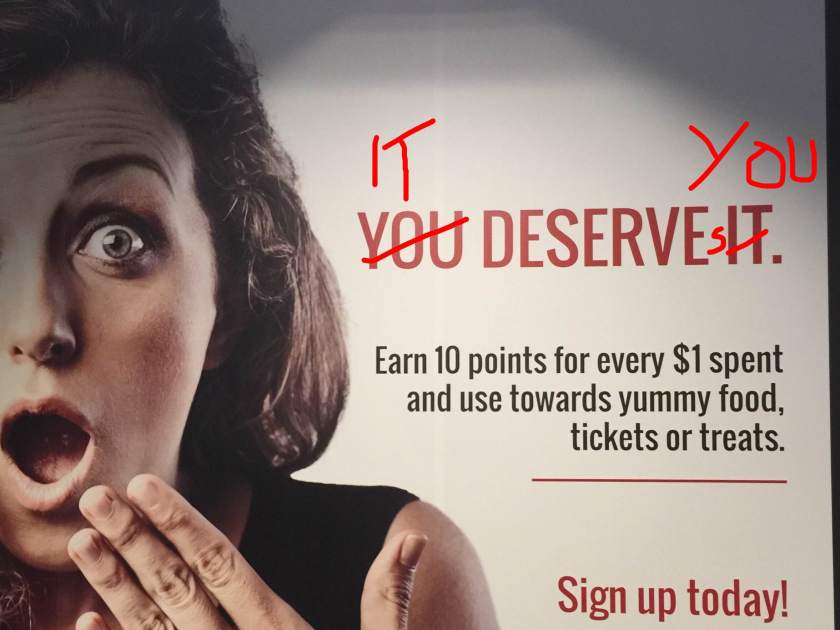 you_doodle_2016-11-21t13_35_06z