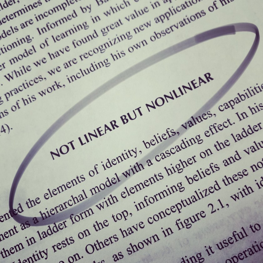 4FE4A3C6-A2B7-4C73-AEB9-44366BAFE405