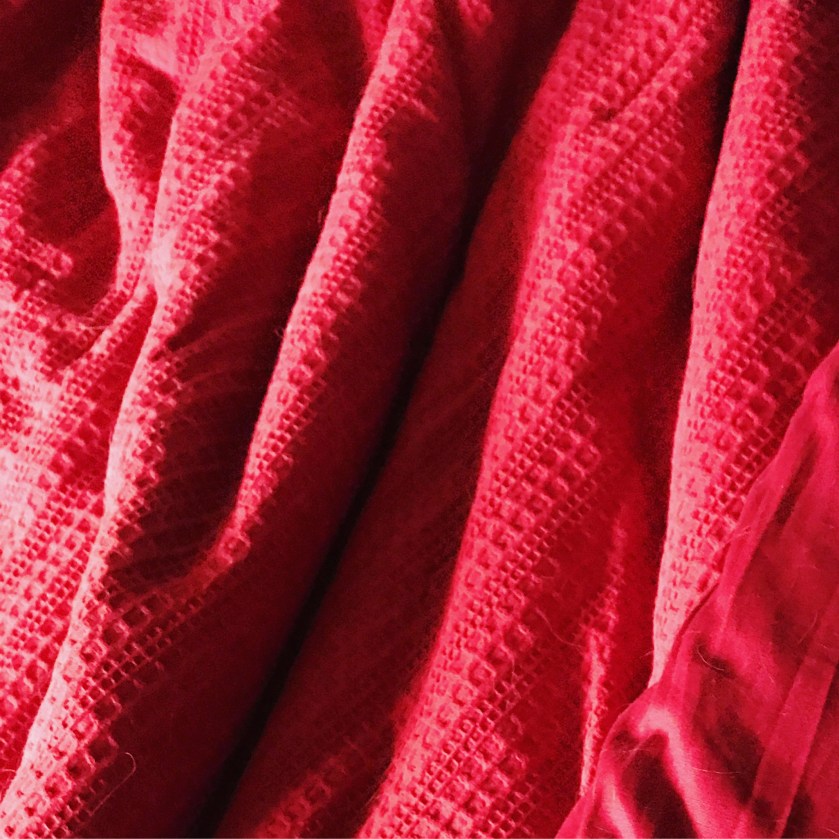 D79EDF66-1084-495E-BA9B-7C5D22496257