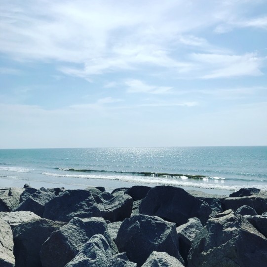 9B8D6696-0078-4506-92C3-4AF60F8A1EA3