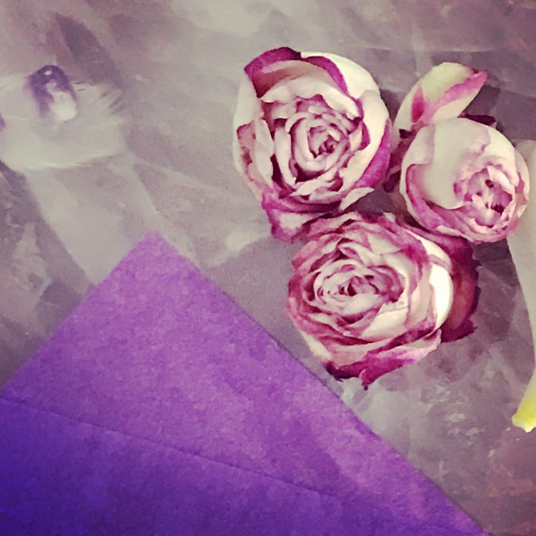 7ED88A33-DE81-4B52-85D0-3B1FDCE6594E