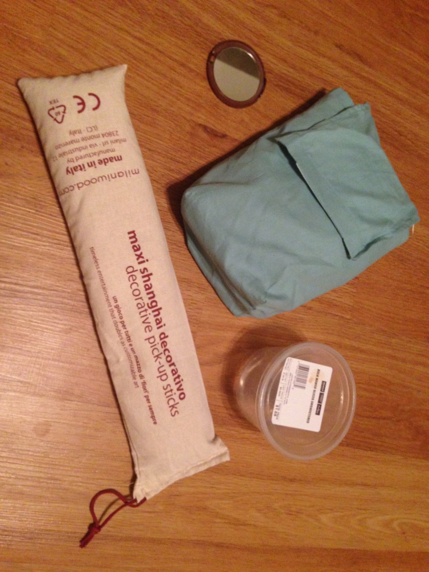 8D92664D-FD52-48E3-B953-41F3EC503457