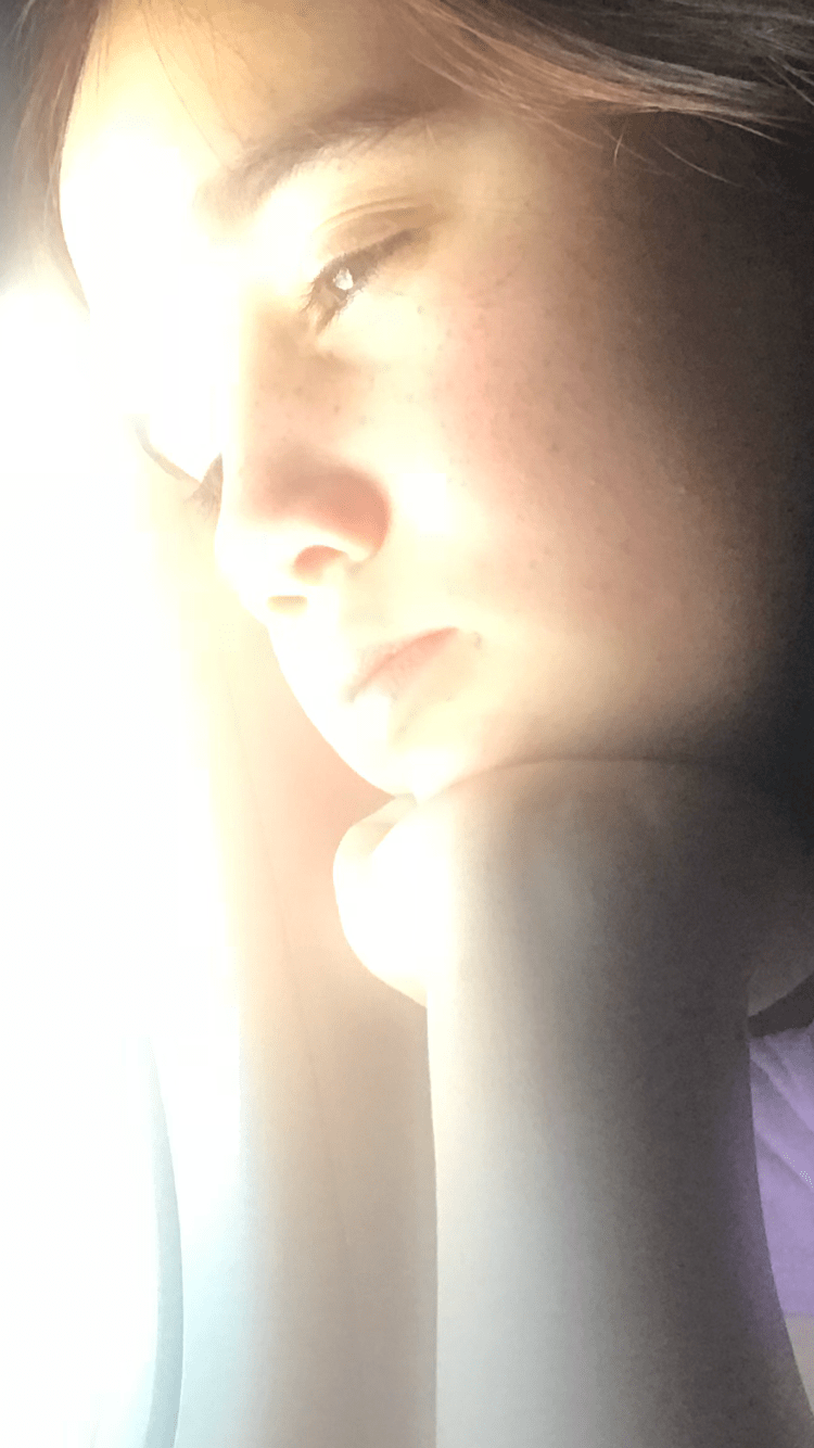 20C97F2E-949C-42A8-A9BA-7D18B879C4D6