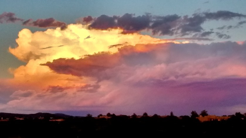 C354F574-FECD-4877-927A-248C9BC4BEC6