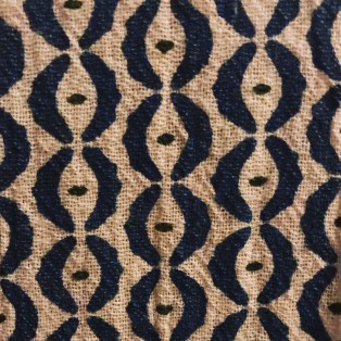 5A1478CB-C5DE-454A-B665-1922C9E9293E