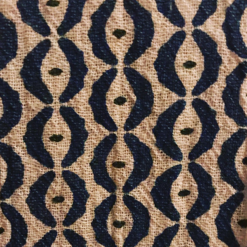 5A1478CB-C5DE-454A-B665-1922C9E9293E