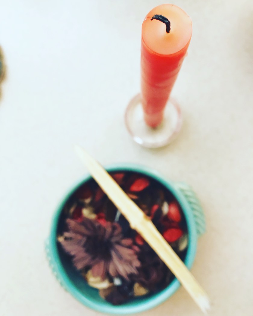 ED19DBBE-514E-46E9-9AB1-92BF3DAD29CE