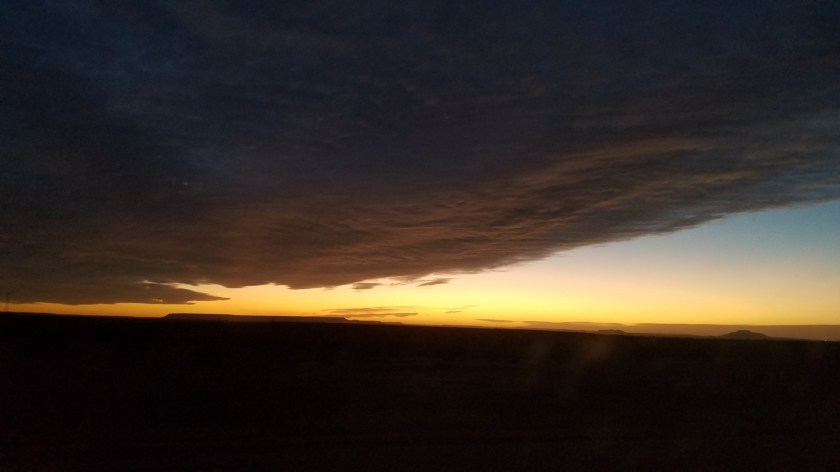 3e1f6499-aa88-44fb-bf6e-b93dfd3dfe41