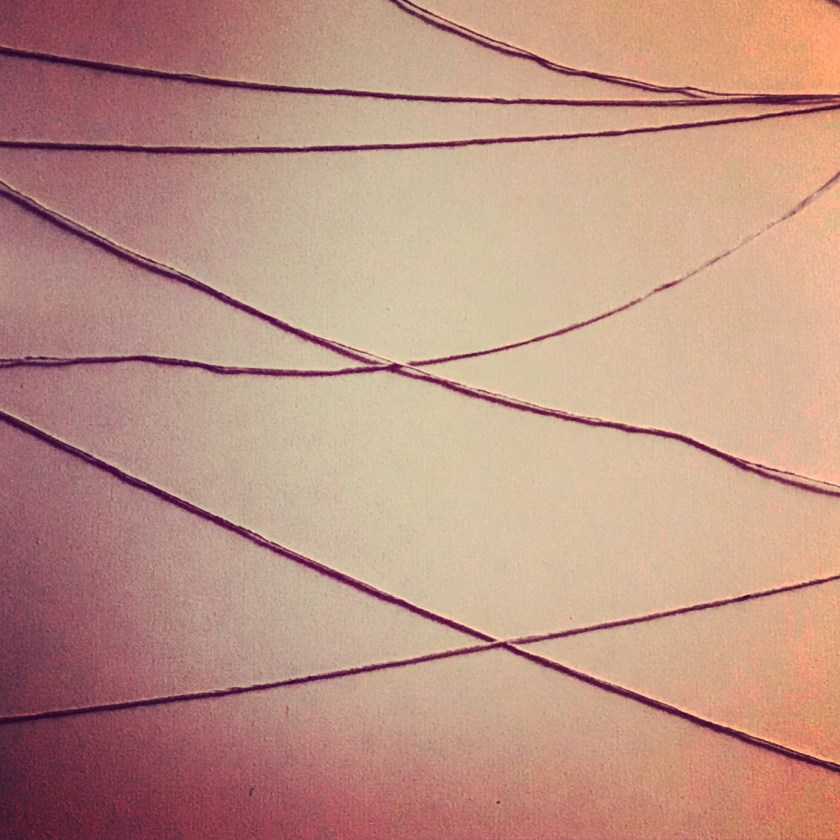 f8e6c03c-b9b3-460e-b5f7-aef81d173101