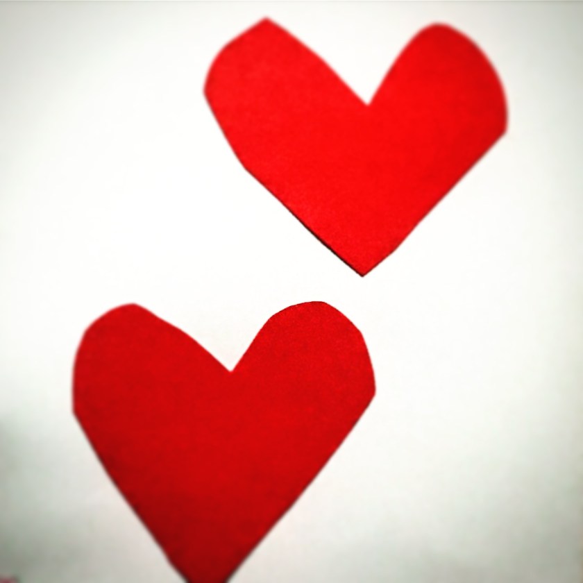 AD3129CD-336D-440C-ABF4-08D05D43D8F3