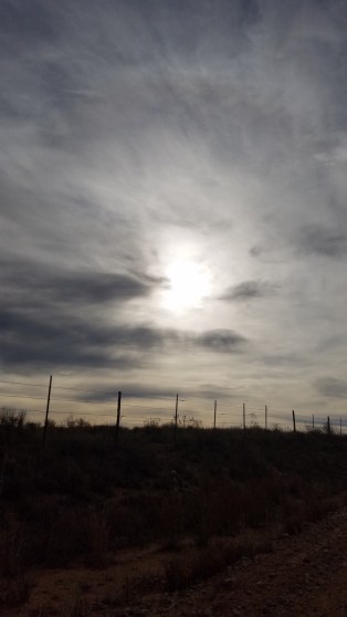 A2E24779-E7C0-476F-8244-756EF5DE07FB