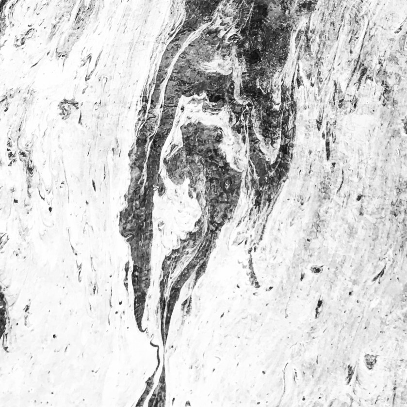 3885483C-E22C-4CC0-B3FE-CA94CC2938B1