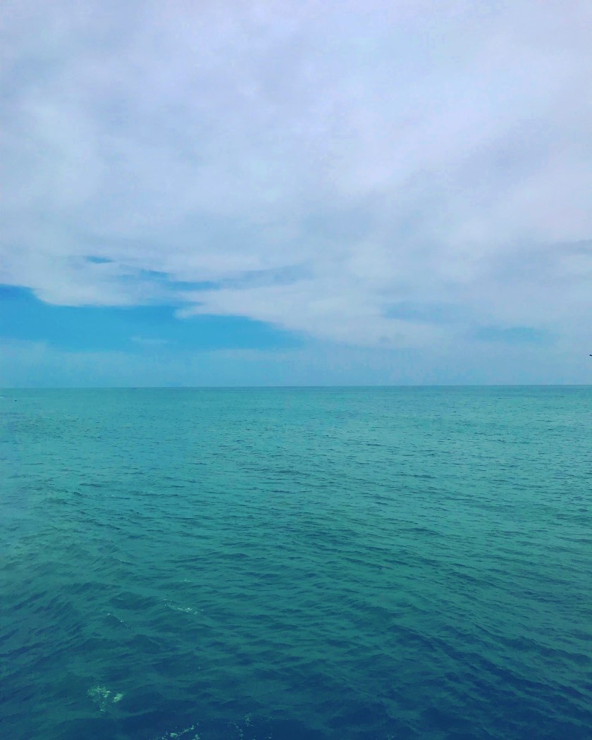 AFB015B1-347A-4818-9F93-B19EB89906F0