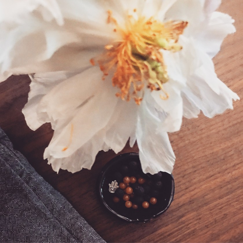 4B52DBD2-6795-4DF7-B2FD-CDEFB5C3D3CC