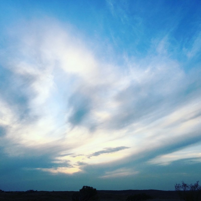 B0F0ABC7-4412-4851-ADBD-432410E03E05