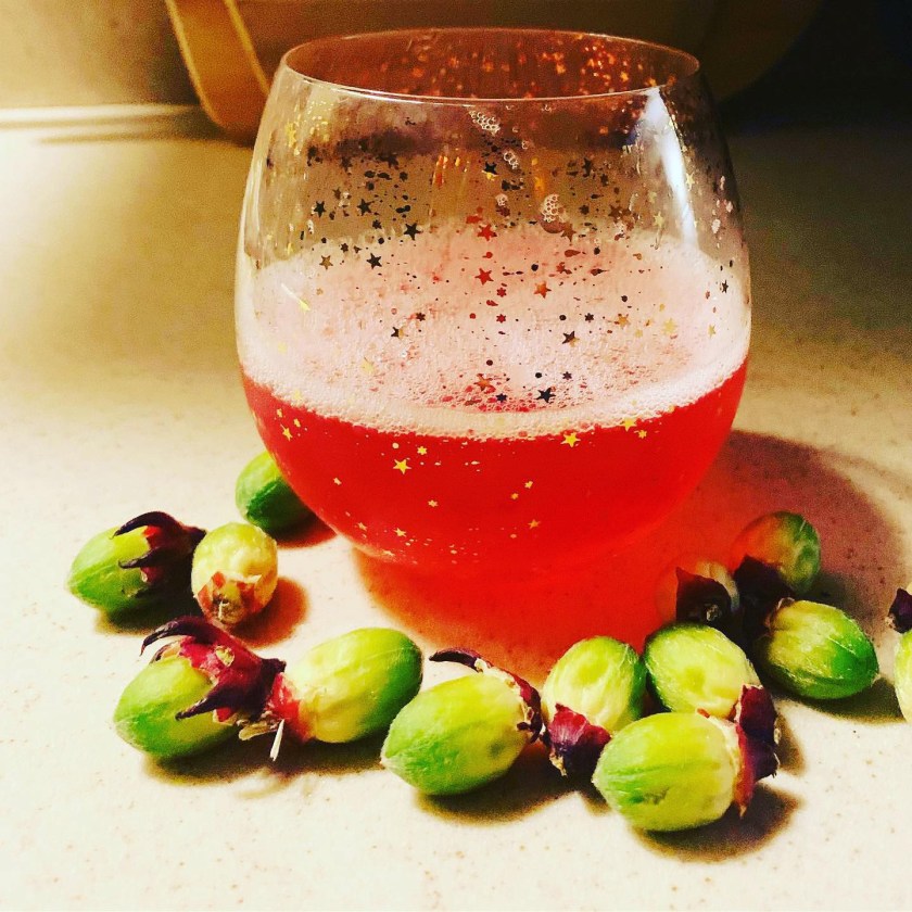 BC0B77EF-7447-4459-AE9C-8DF08F19F317