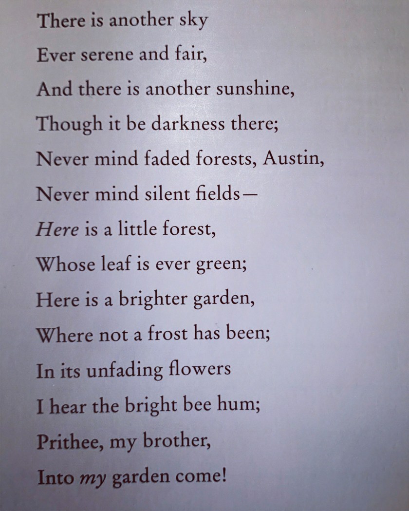 B8A5C8F0-C6AA-4B3A-BD27-C7D1163B44B1