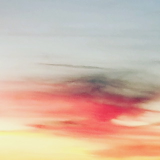 69B623D1-4071-4F90-B110-41FCE8B12995