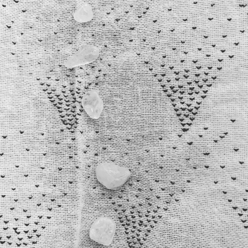 73784939-DA15-44CE-8CDF-12124FBBBA2C