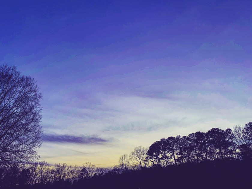 FA17C945-1A82-4DD1-A228-0EABEC10AD50