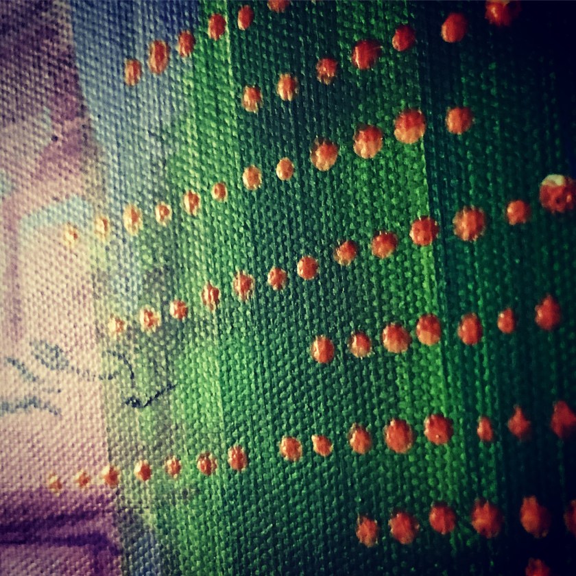 B2F29BFA-06DA-4B98-B7BA-A4CFBCB1ED84