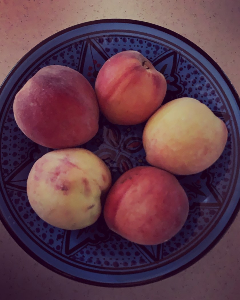 B1701B4D-EDCD-4945-BD49-B10E08AEDE73