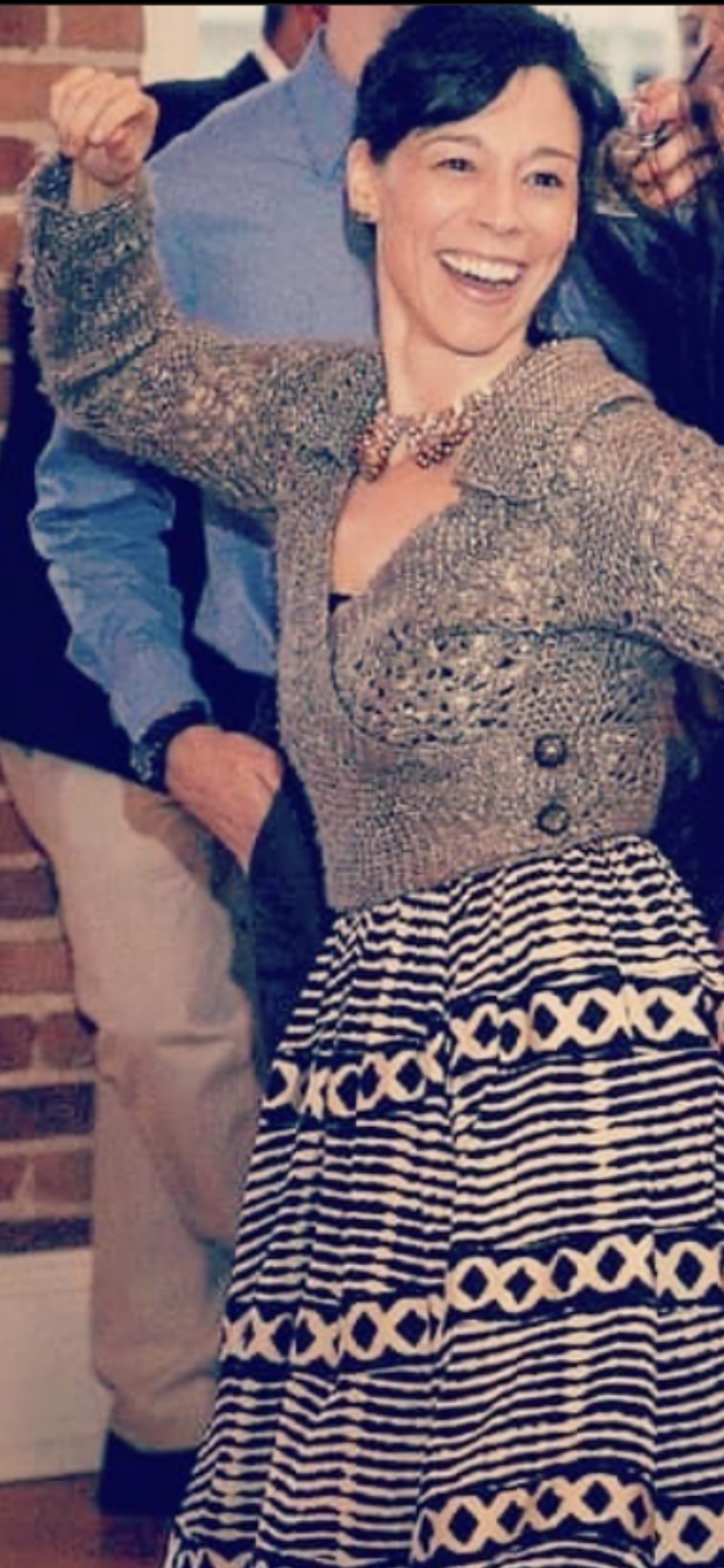 D5BA1BF8-A799-410D-9425-A1DA1E9BBEF5