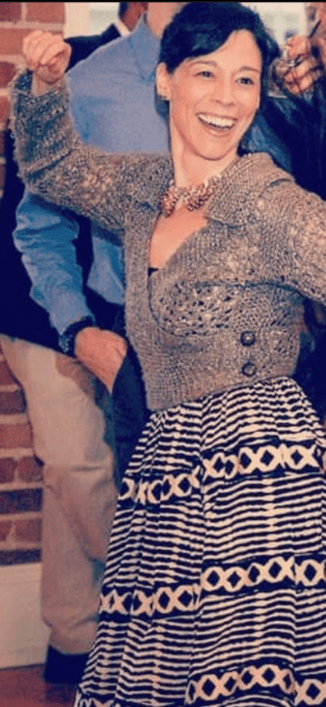 D5BA1BF8-A799-410D-9425-A1DA1E9BBEF5