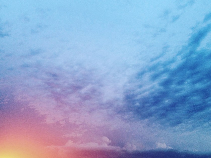 D97FAC21-A00B-461A-9E0B-890D2DA9E5EF